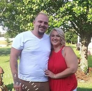 Meet your Posher, Cody